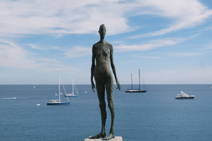 Agence de Garde D'enfants Antibes